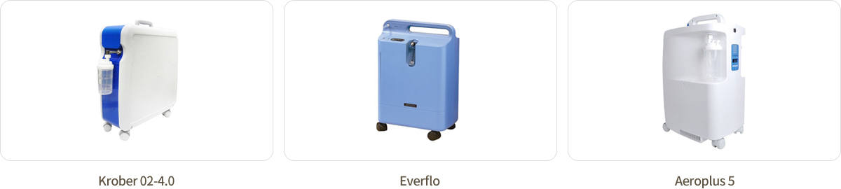 Krober 02-4.0 - Everflo - Aeroplus 5